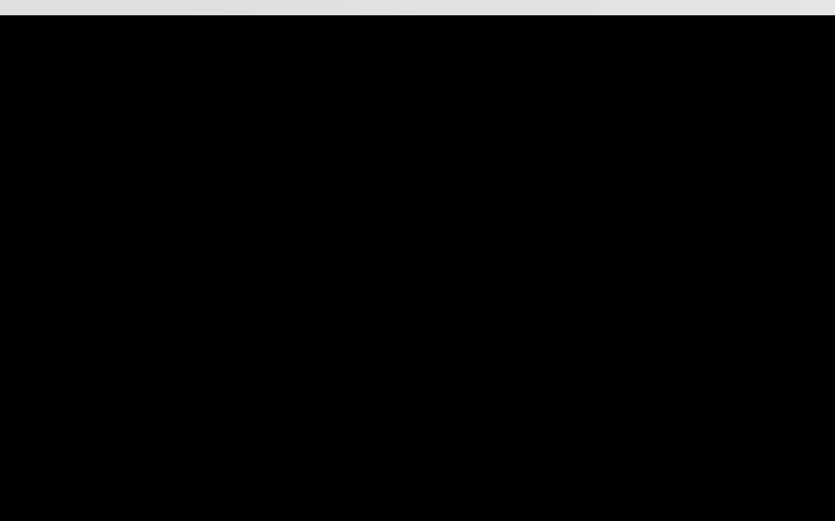 Jetapult website preview
