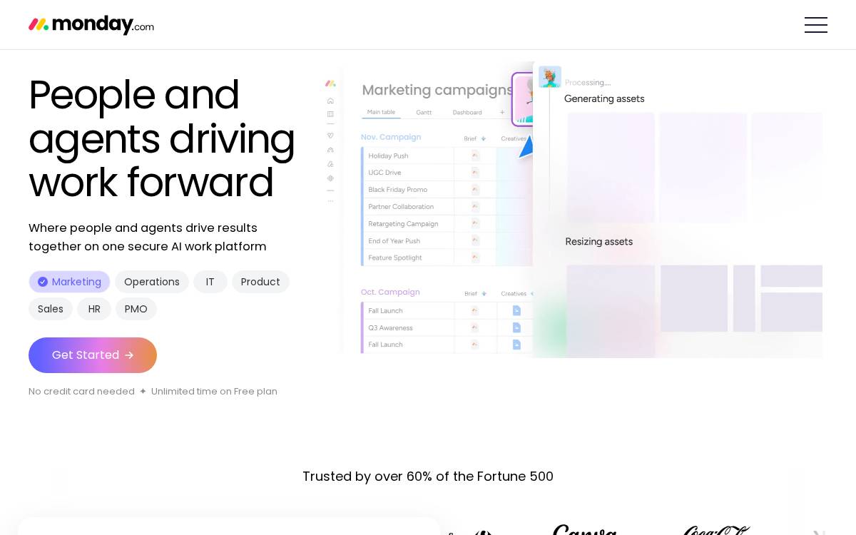 Join our portfolio website preview