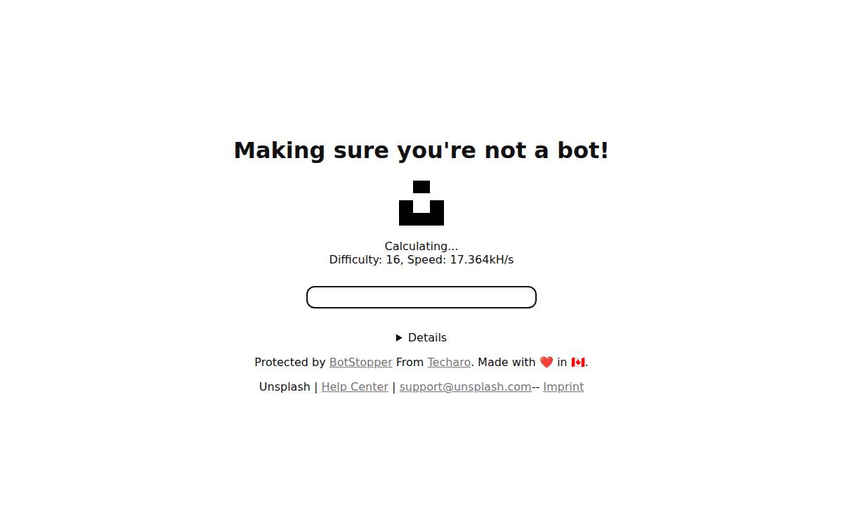 Jon Tyson website preview
