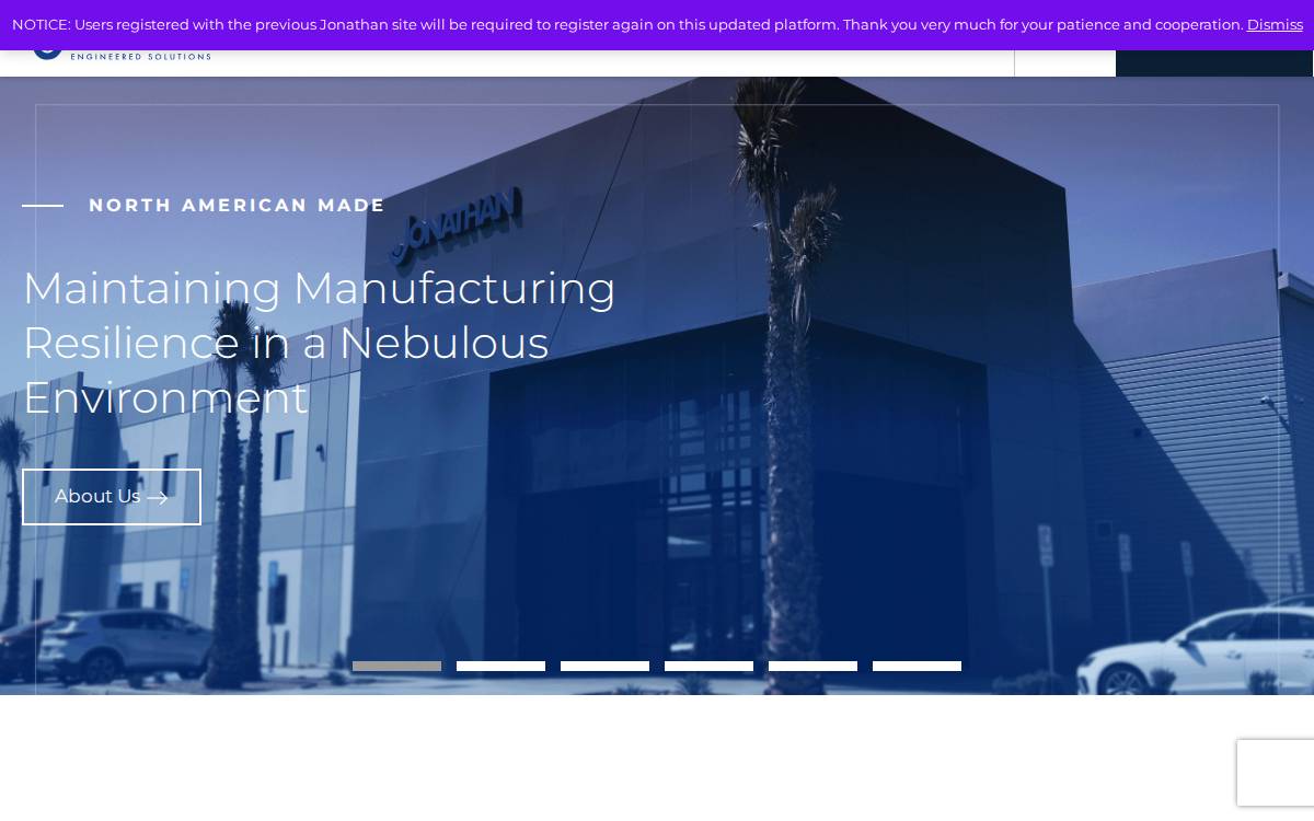 Jonathanengr website preview