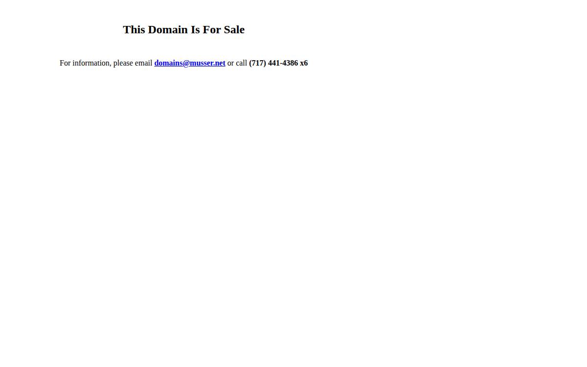 Joust Labs website preview