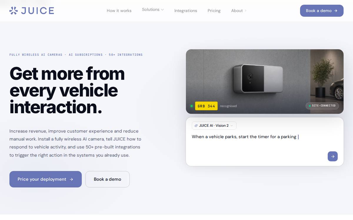 Js website preview