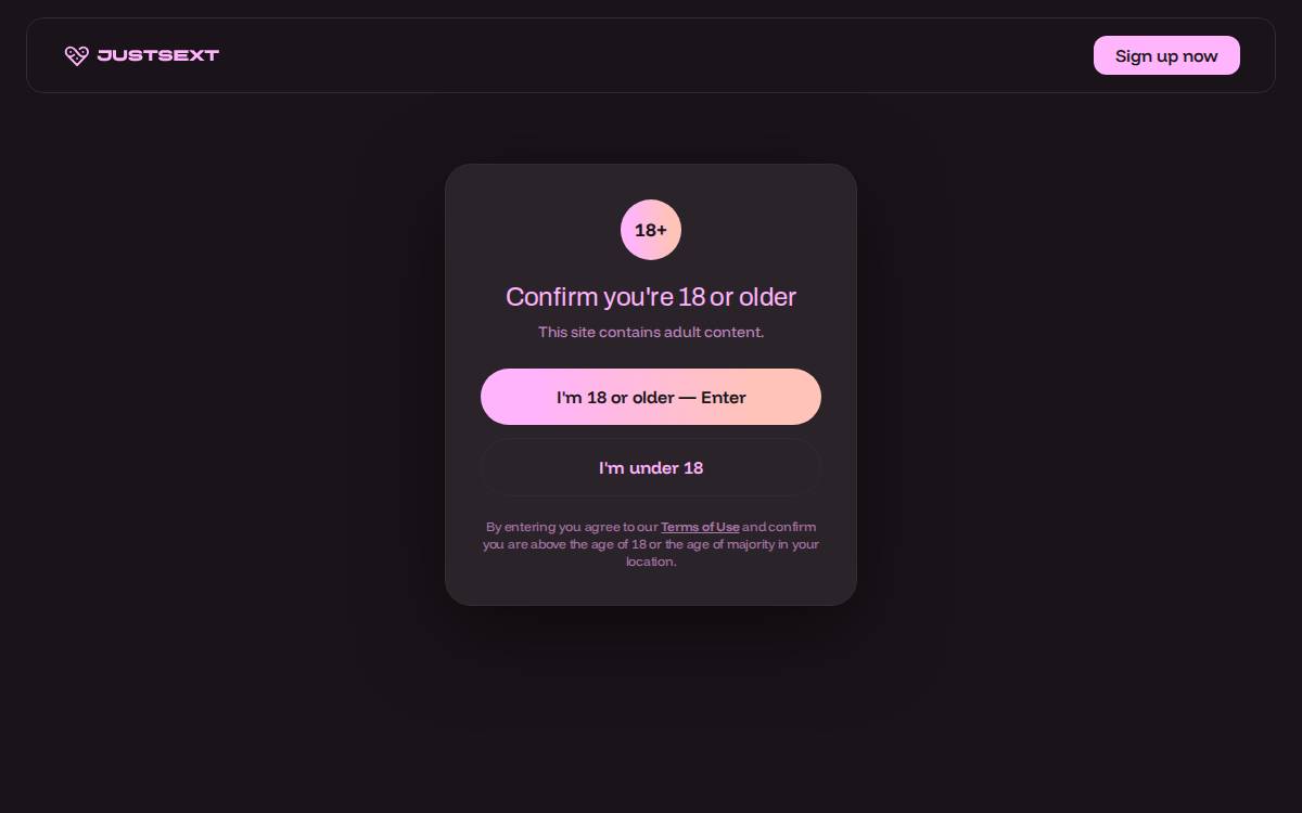 Juiceboxit website preview