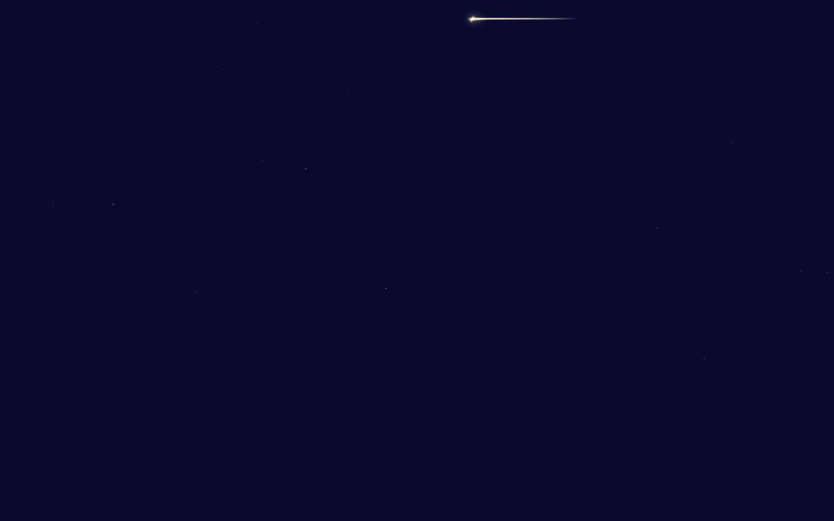 Jumpad website preview