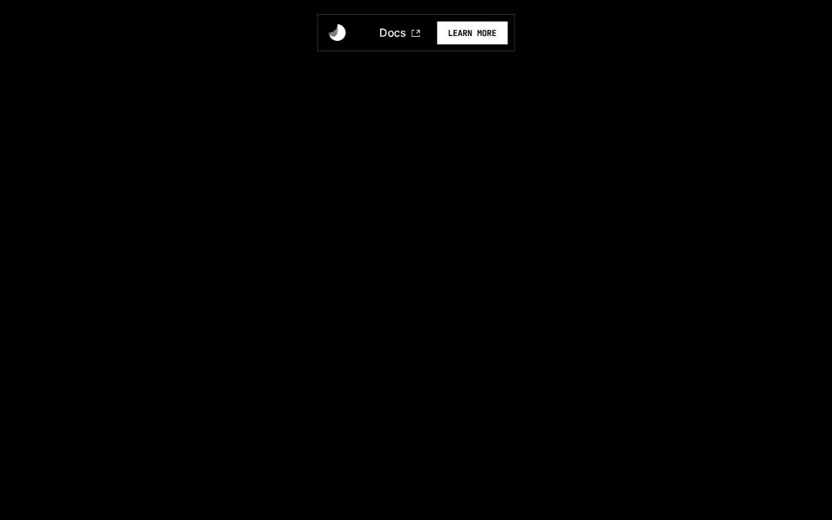 Juo website preview