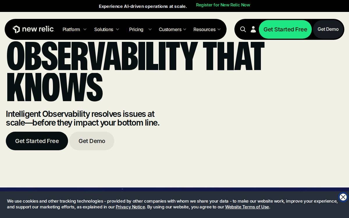 K2 Cyber Security website preview