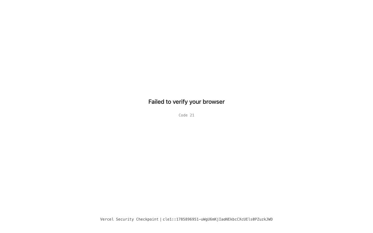 Kalshi website preview