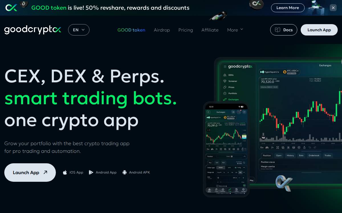 Kattana website preview