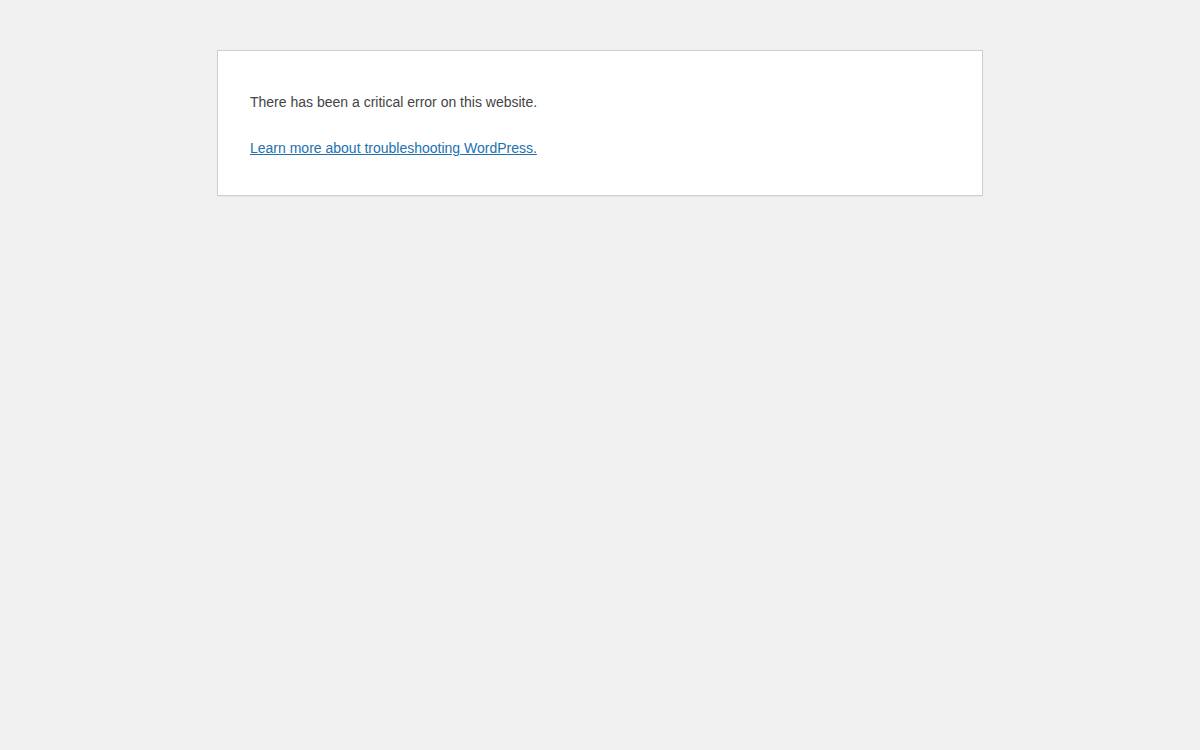 Keiretsu Capital website preview