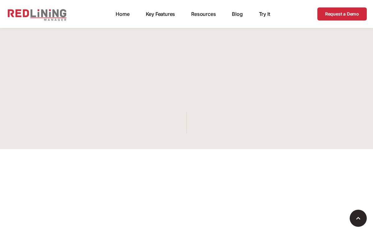 Kemisoft website preview