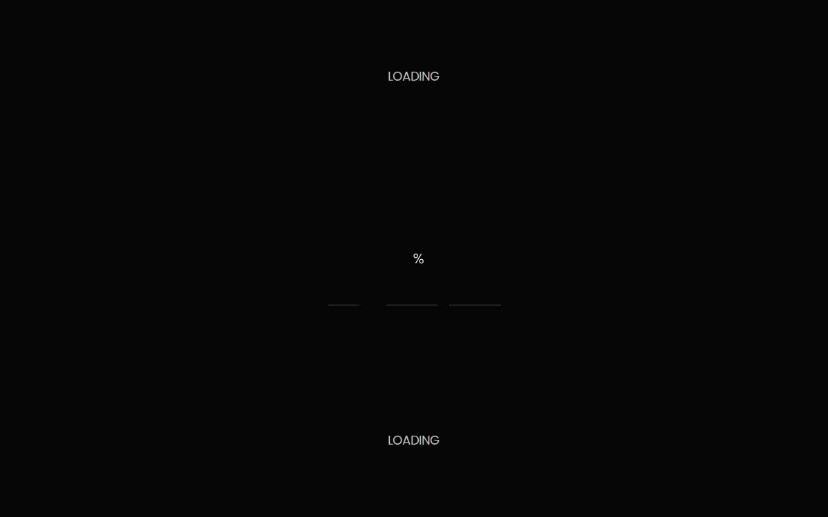 Kestrix website preview