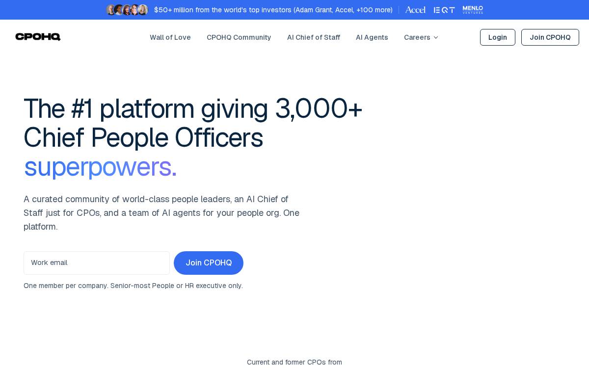 Knoetic website preview