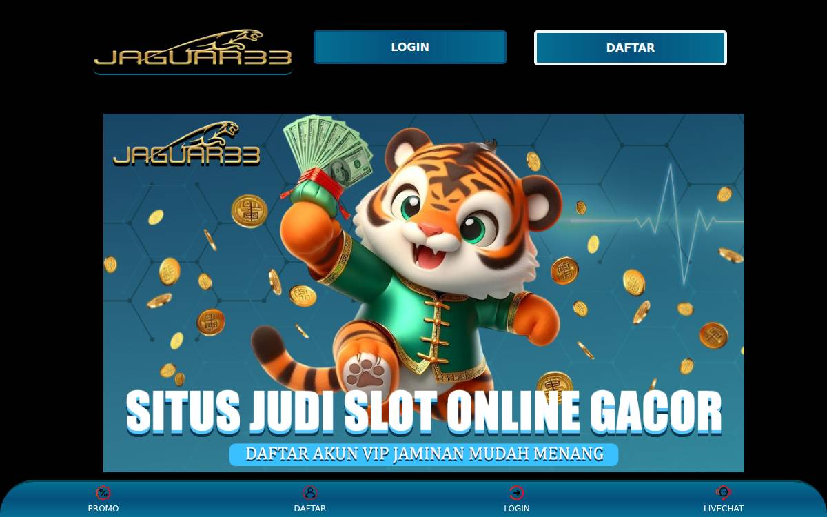 Koblecares website preview