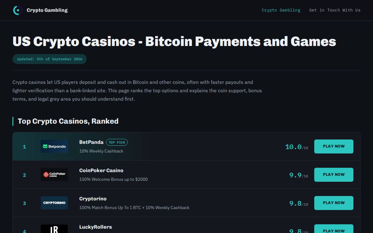 Kokodi website preview