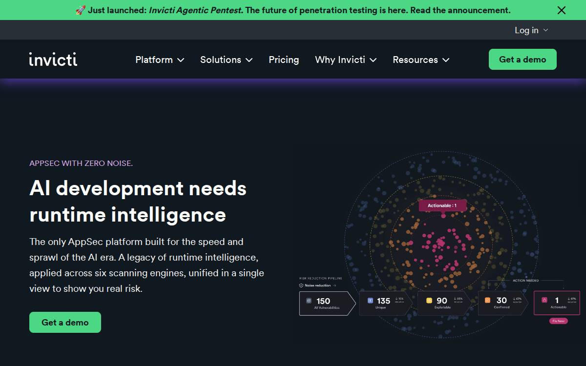 Kondukto website preview