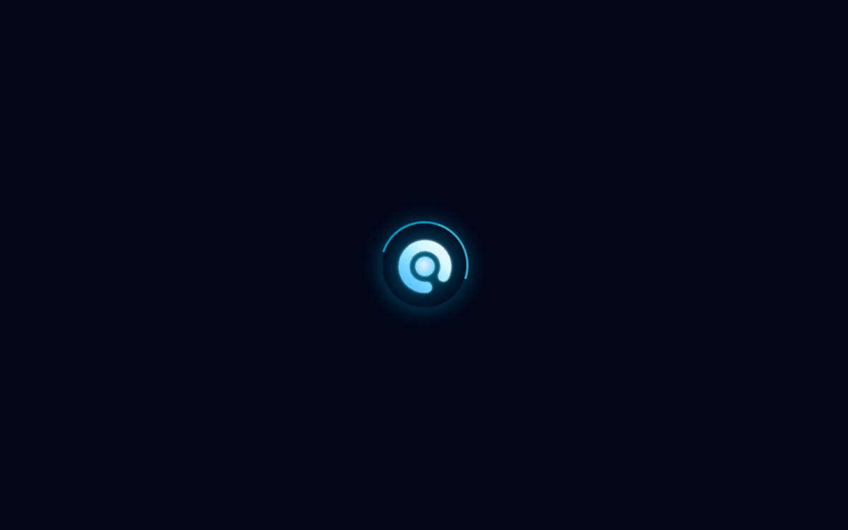 Koning website preview