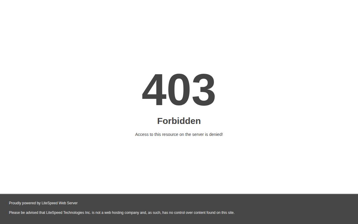 Kpi6 website preview