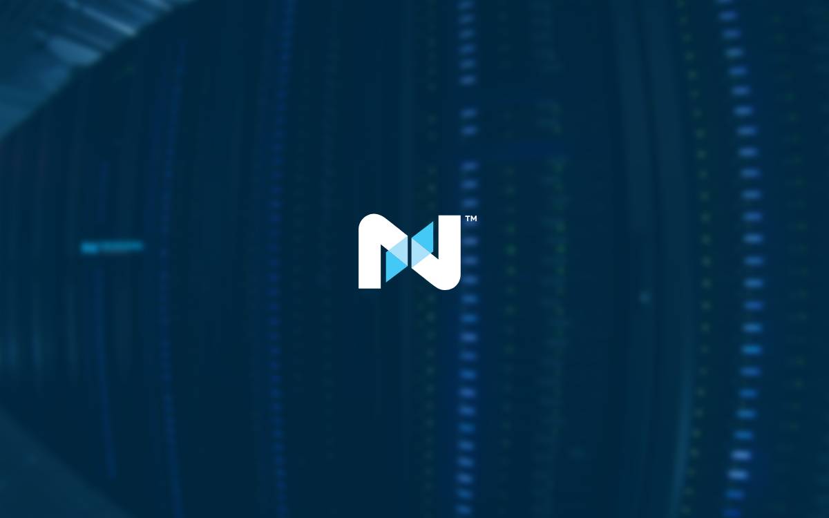 LaserMotive website preview