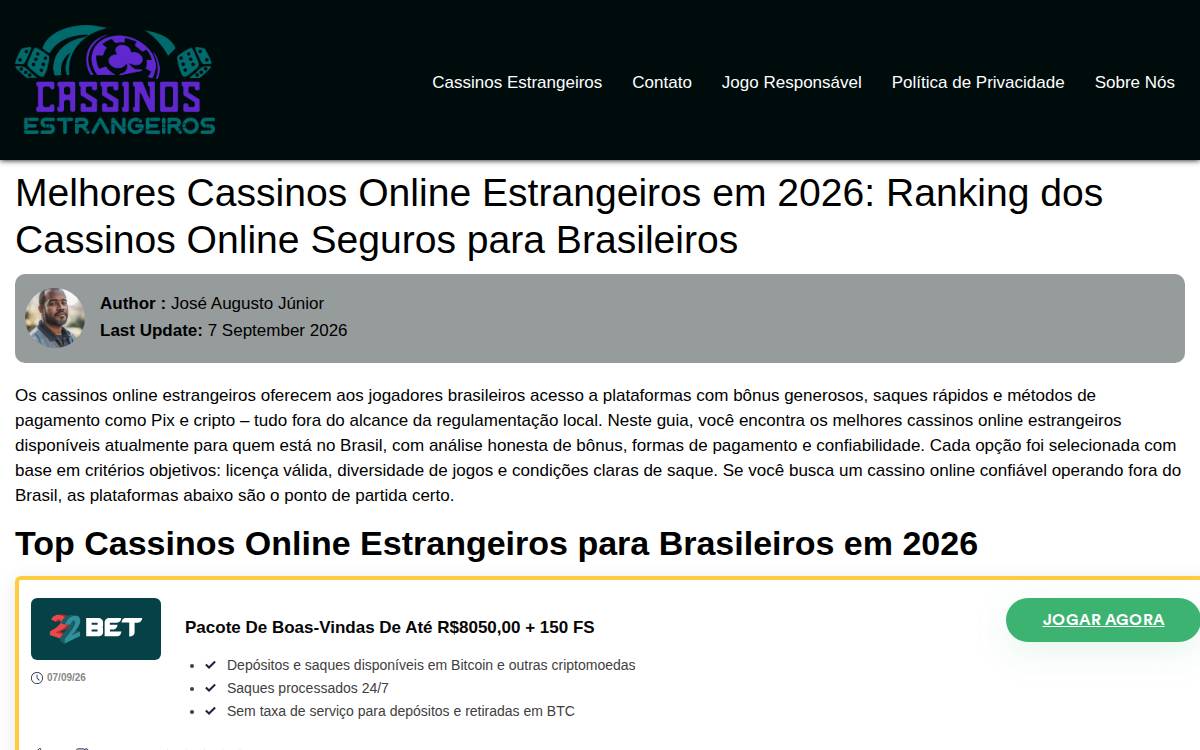 Laura Br website preview