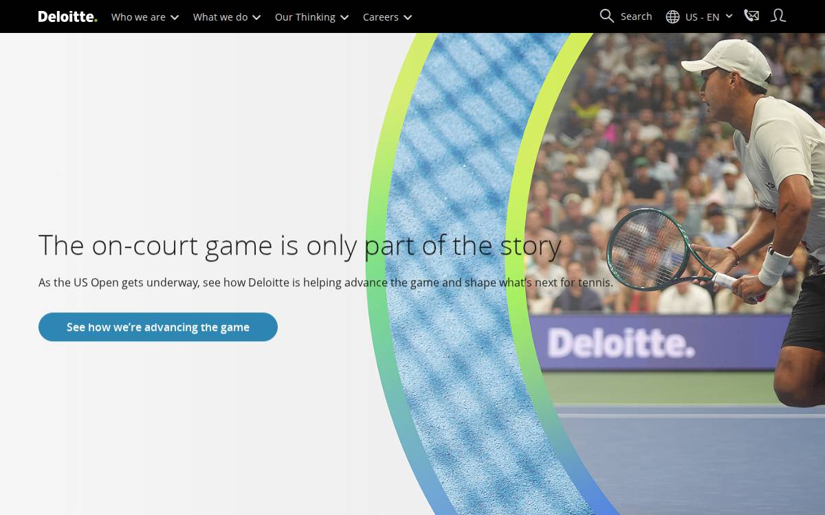 legacy integration website preview