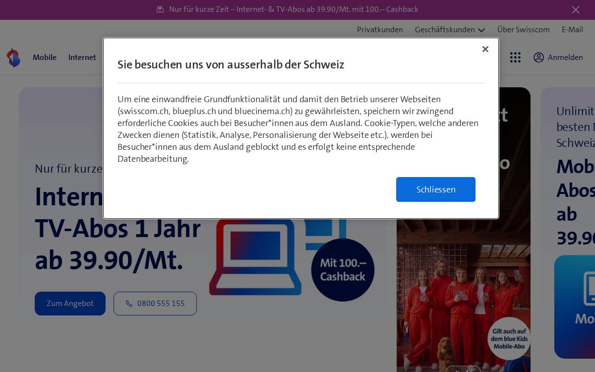 lenditapp website preview