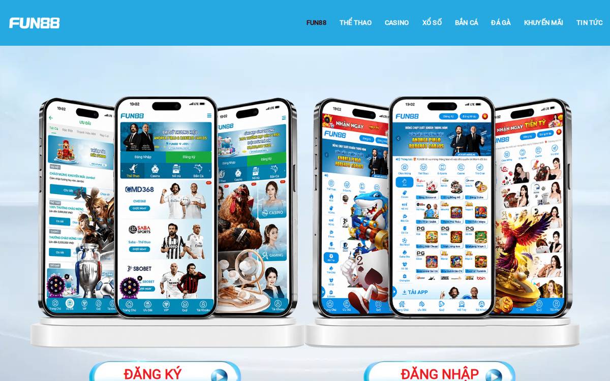 Lepr website preview