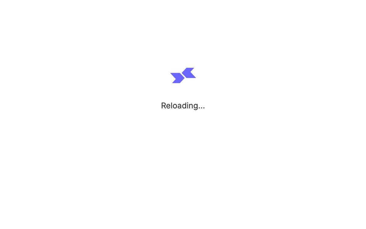 Levro website preview