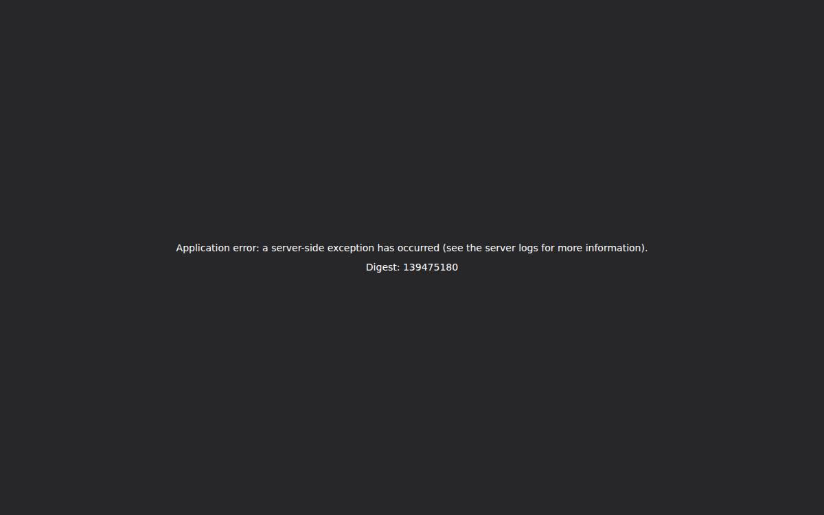 Lexica website preview