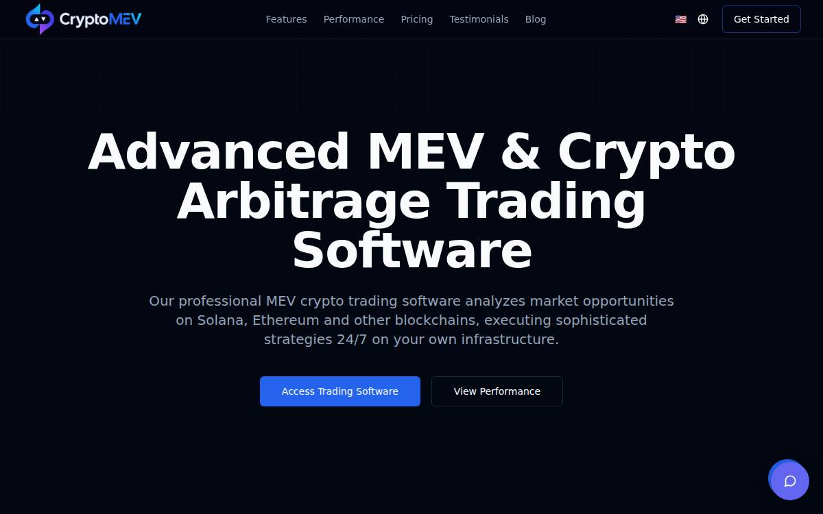 LGO Group website preview