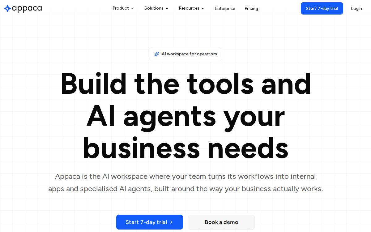 Licode website preview