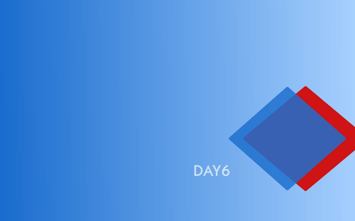 メデタ website preview