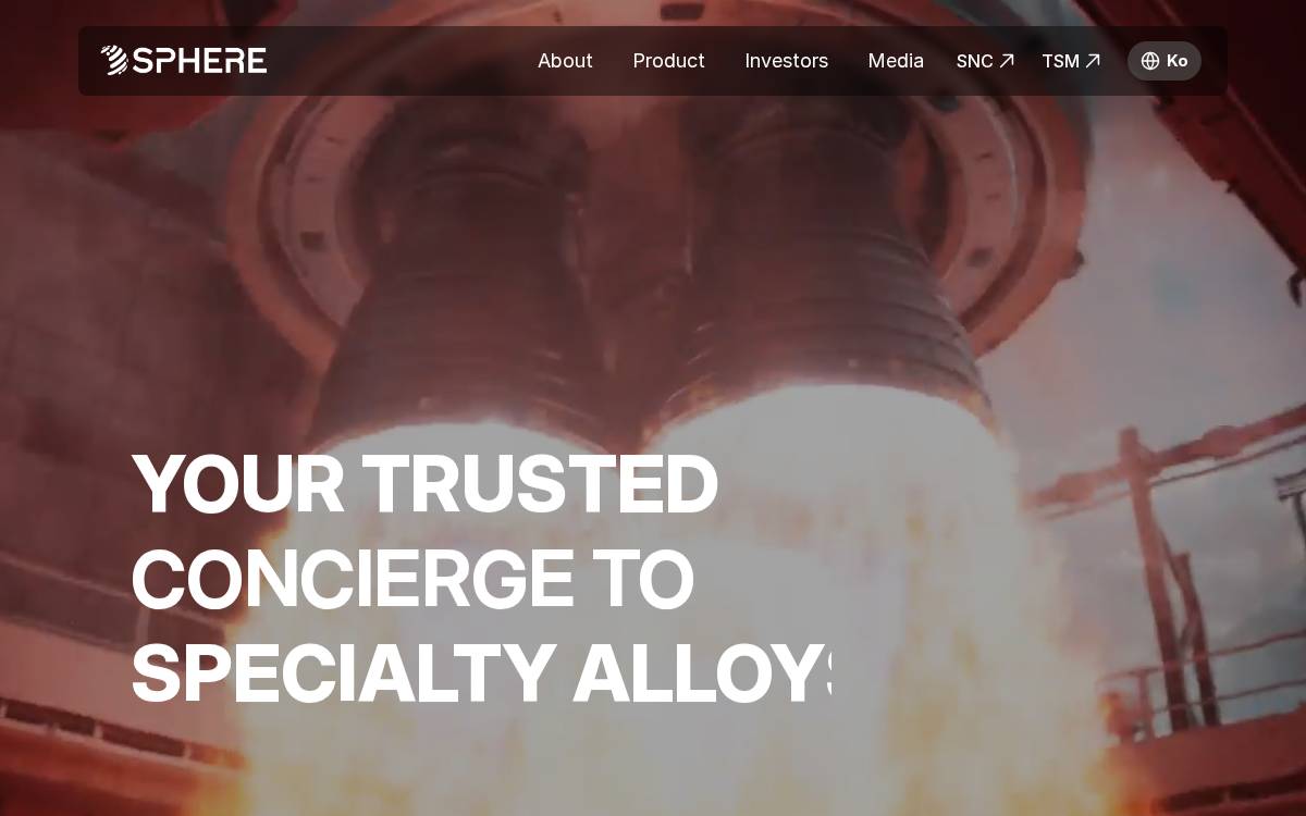 Life Semantics website preview