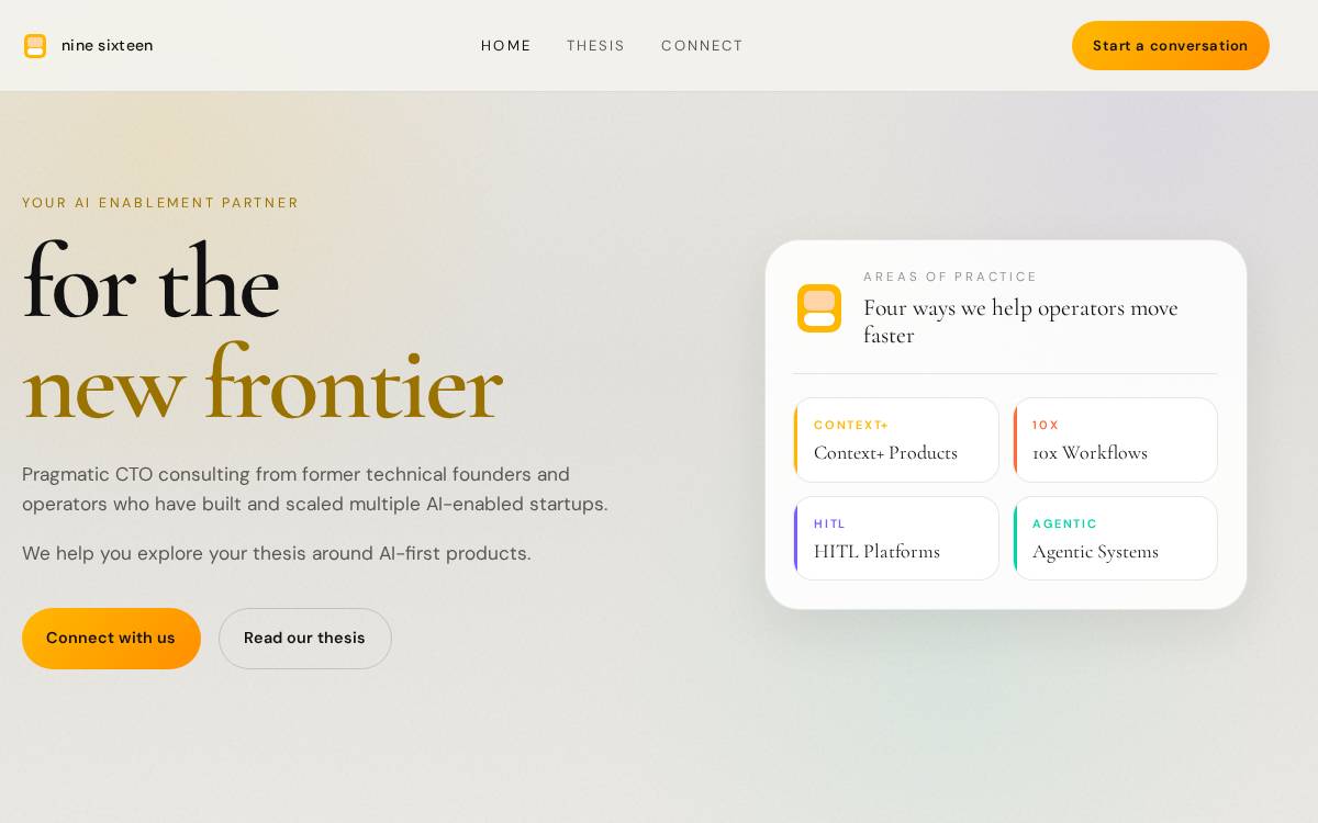 Lightbox website preview