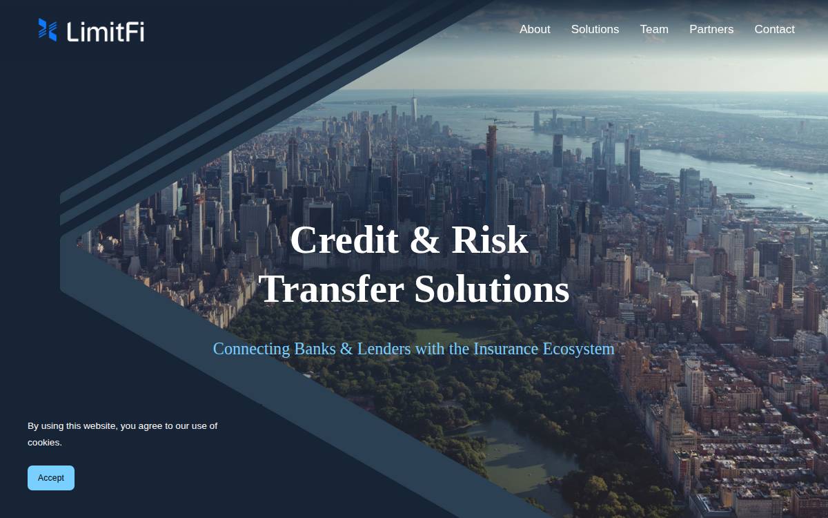 Limit website preview