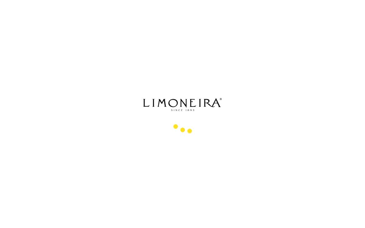 Limoneira website preview