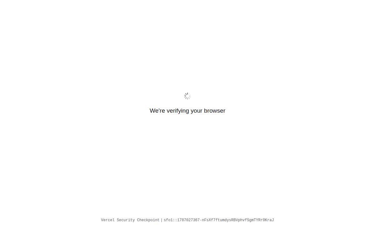 LinearB website preview