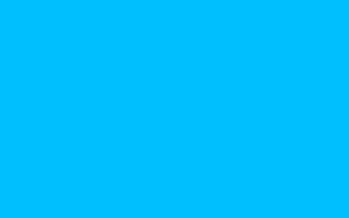株式会社リトプラ website preview