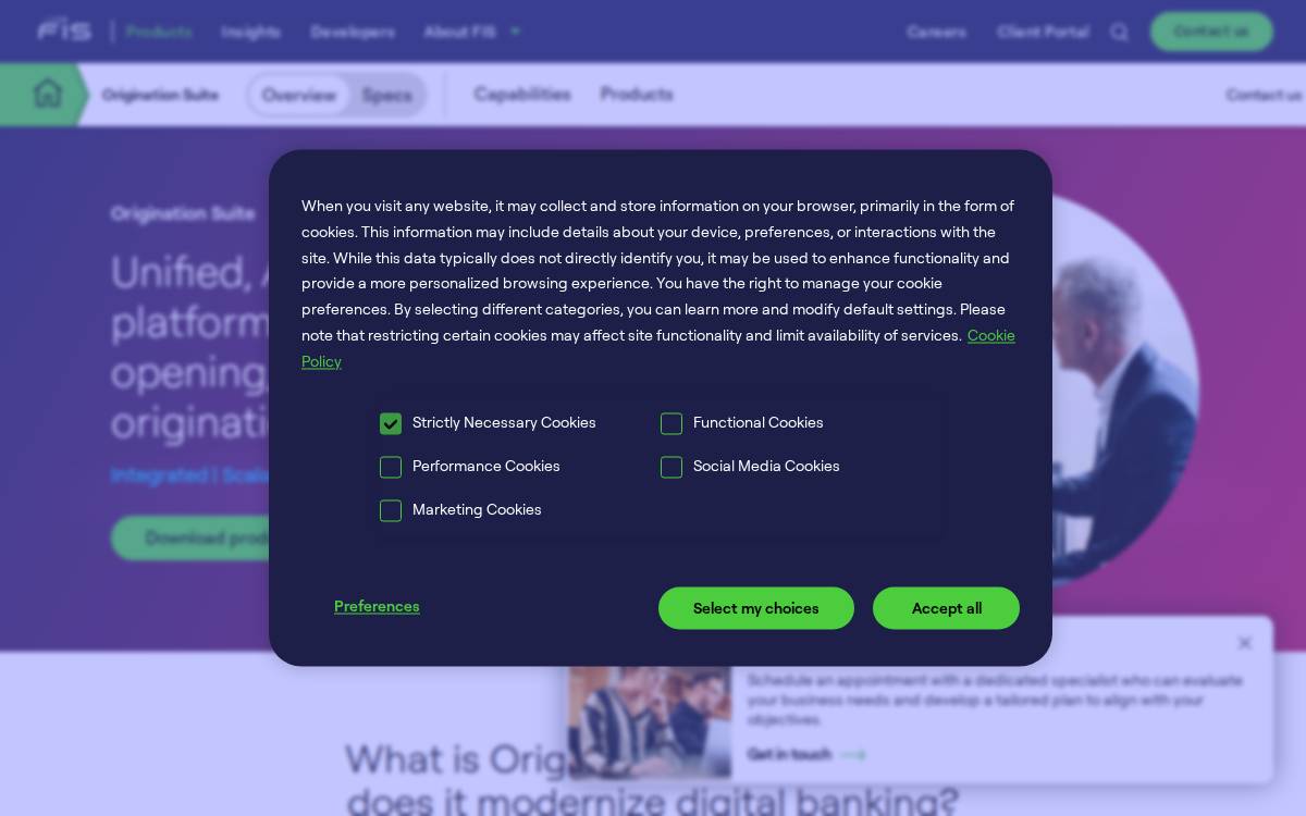 lobby-pastinv-amount@2x website preview