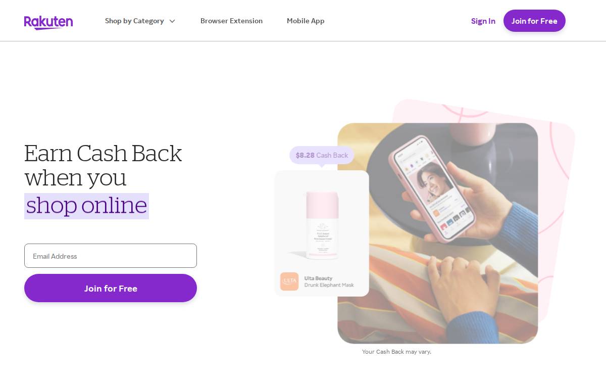 lobby-pastinv-ebates@2x website preview