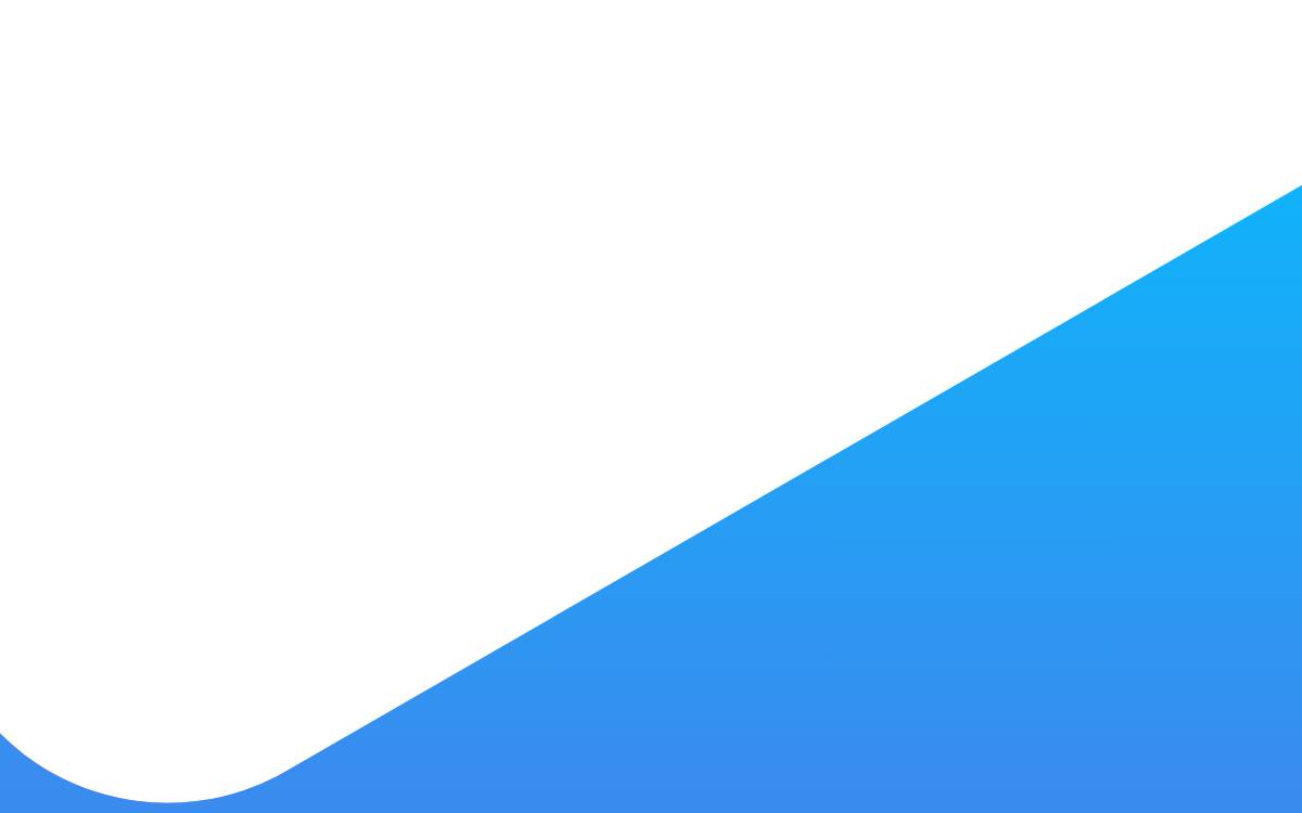LobbyAI株式会社 website preview