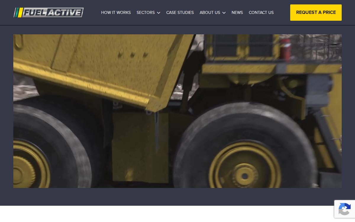 Logo-01 website preview