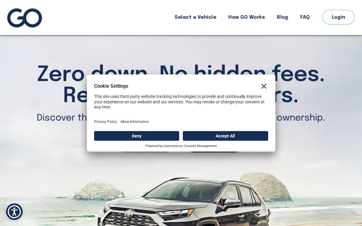 logo.c9733f3b-2 website preview