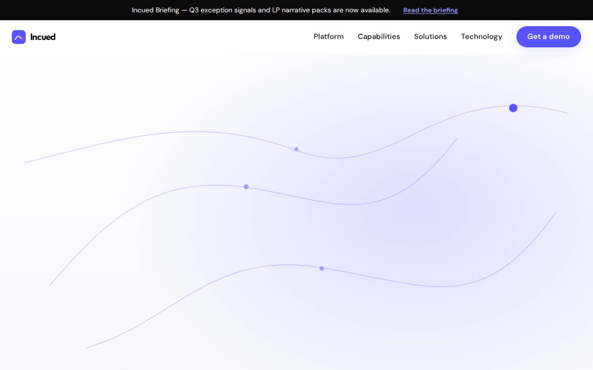 logo-full-2023[1] website preview