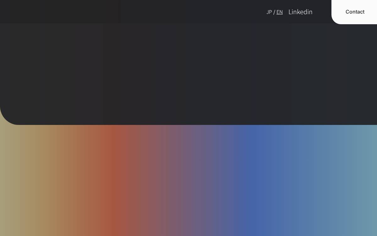 Logomix website preview