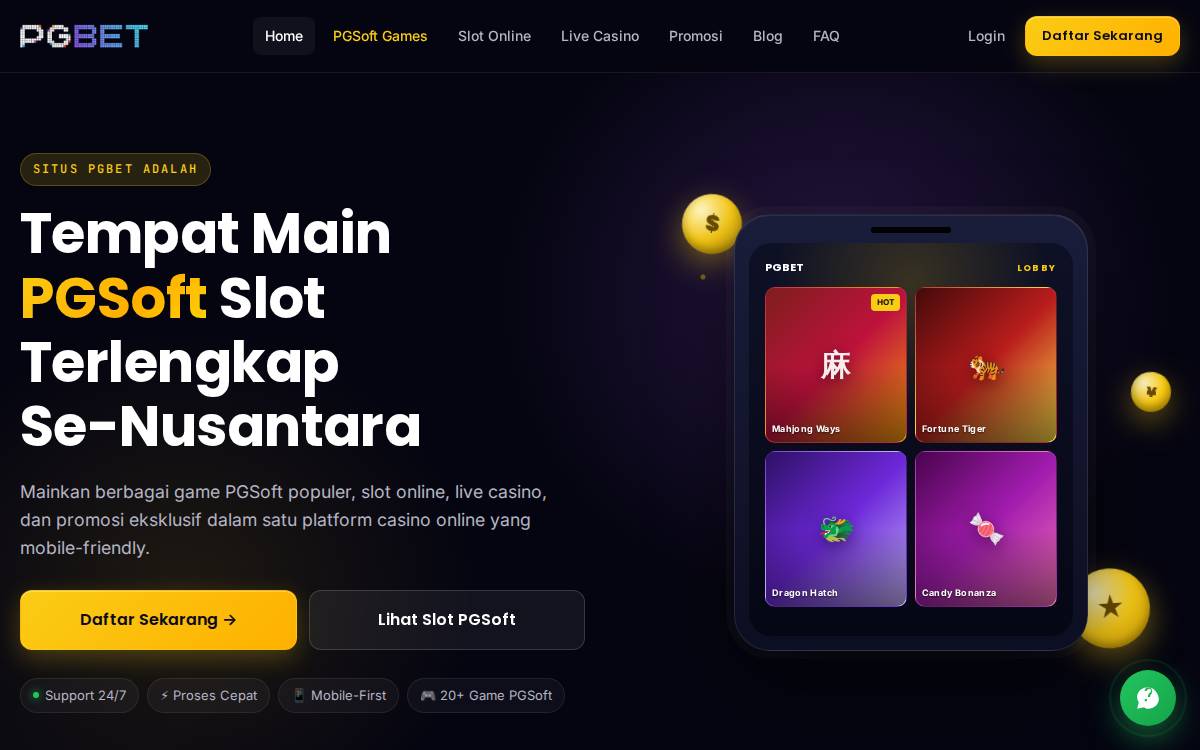 Lomotif website preview