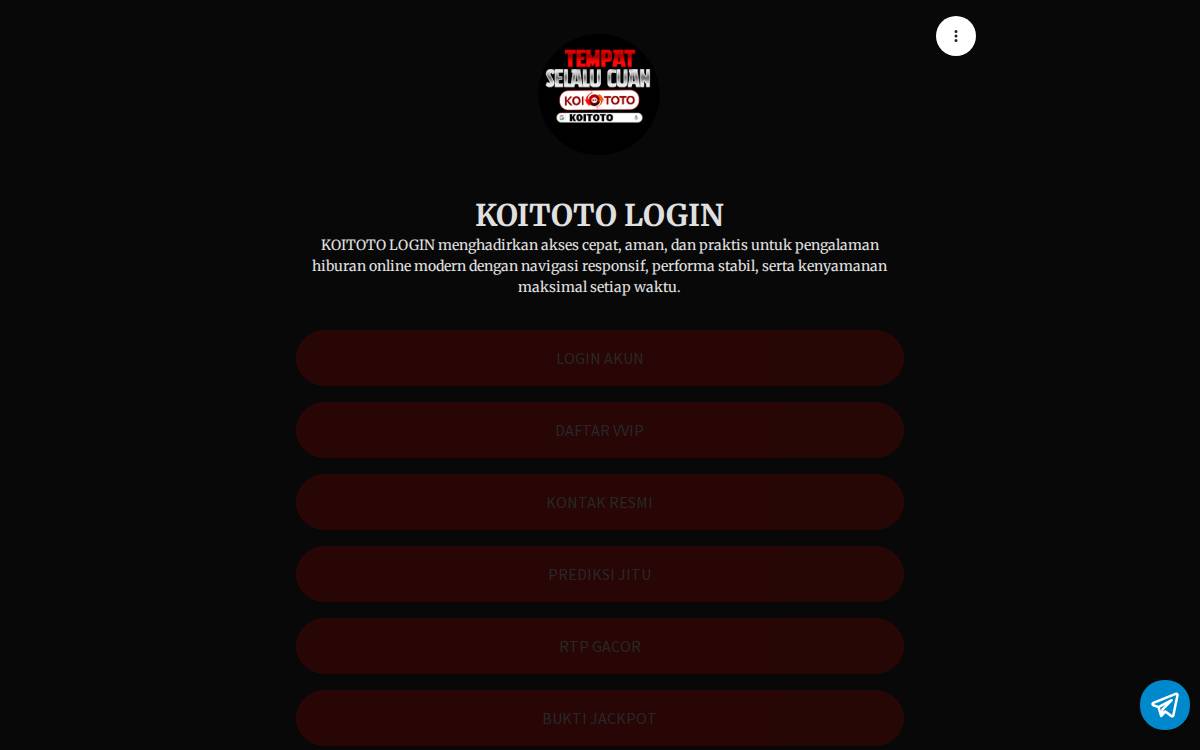 Luc Dudler website preview