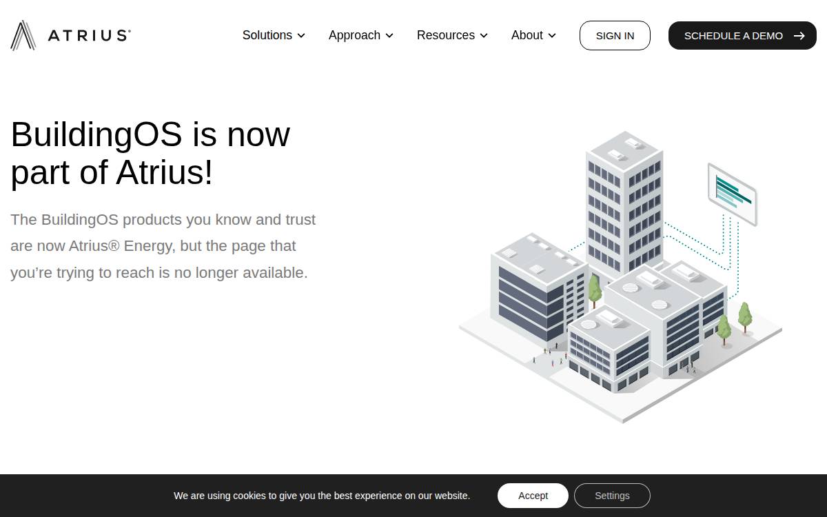 Lucid Design Group website preview