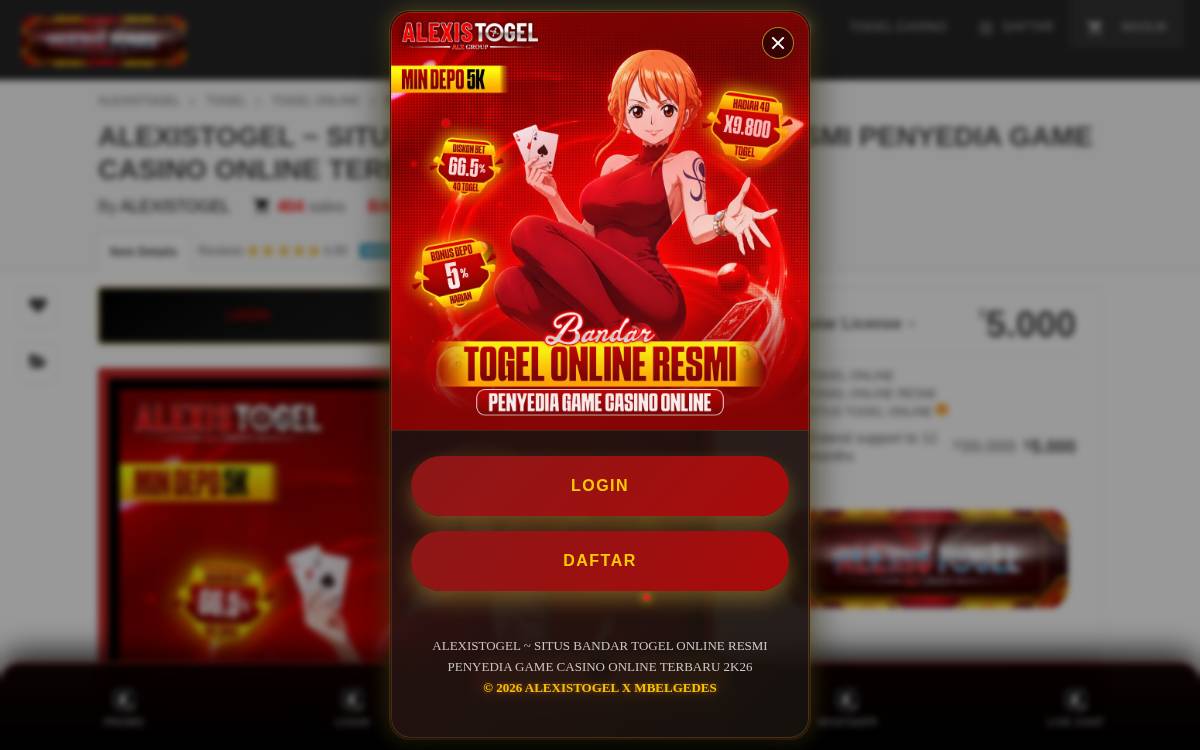 LumiShield Technologies website preview