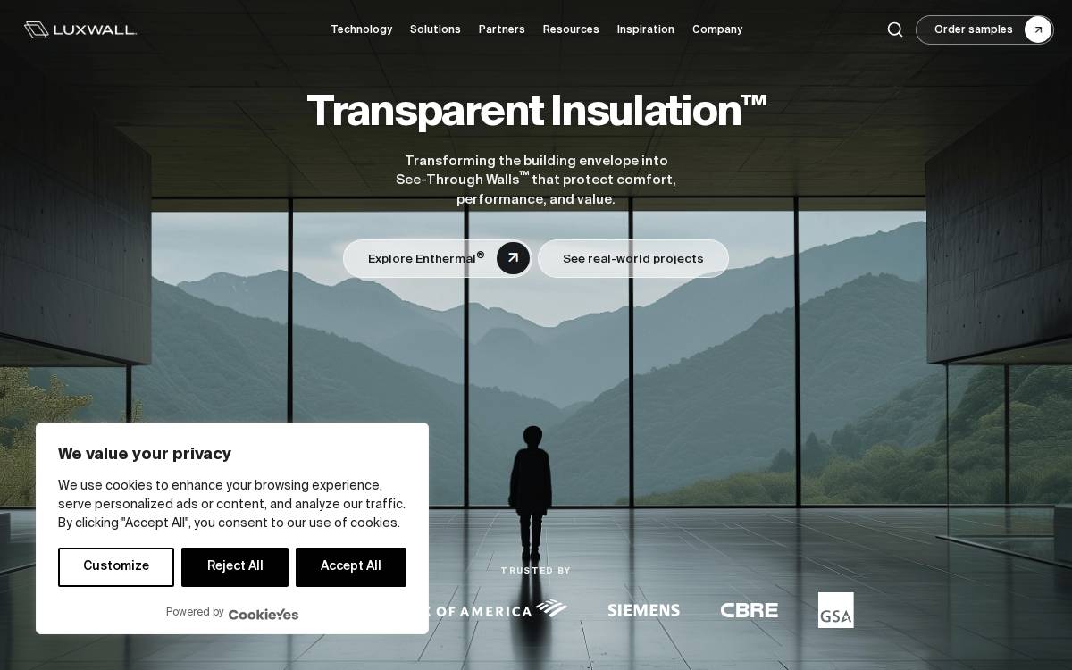 Luxwall_vertical_tag_ website preview