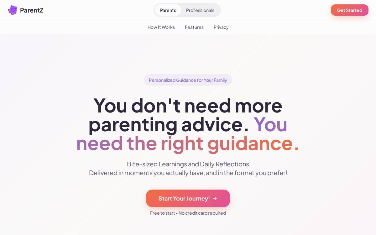 MA EdTech Solutions Inc website preview